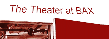 HEADER-Theater-at-BAX-700x250