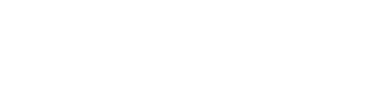 NYSCA Logo White.png