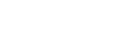 NYSCA Logo White