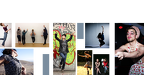 2016 Upstart Festival header edit