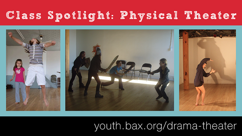 800x450_2016_Spotlight Physical Theater.png