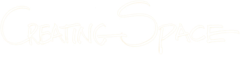 Creating Space handwriting_banner_02.png