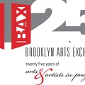 BAX25-logo