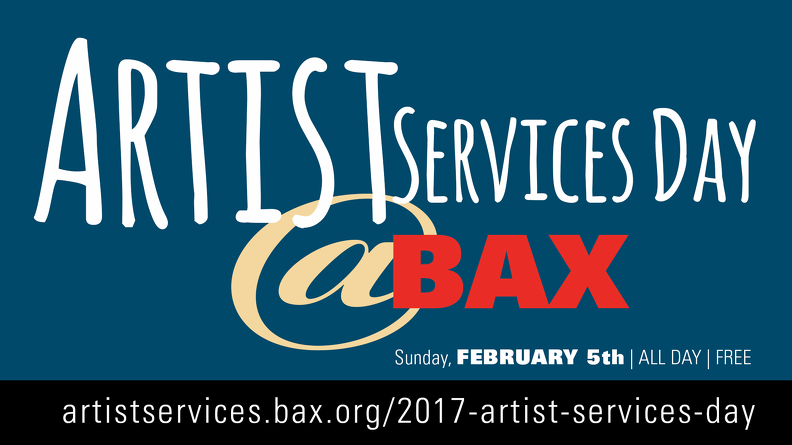 1920x1080 2017-Artist-Services-Day-02