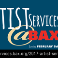 1920x1080 2017-Artist-Services-Day-02