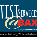 800x450 2017-Artist-Services-Day-02