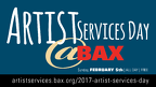800x450 2017-Artist-Services-Day-02