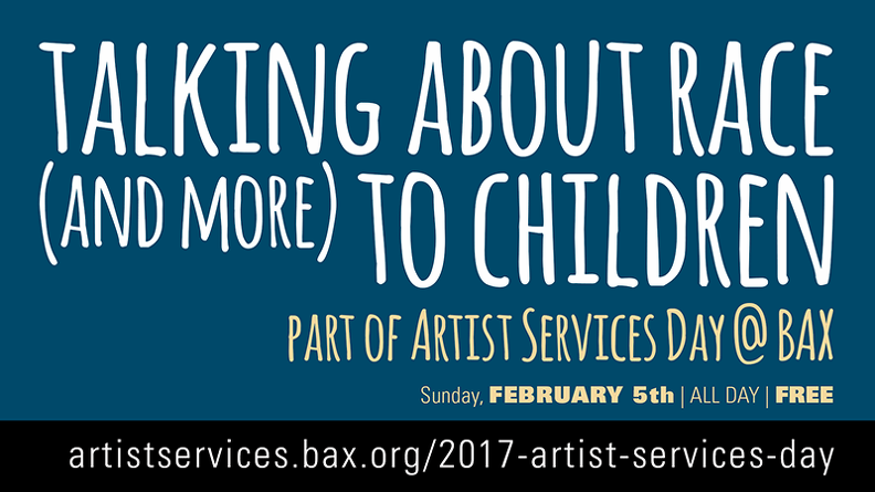 800x450 2017-Artist-Services-Day-03