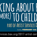800x450 2017-Artist-Services-Day-03