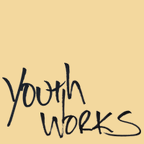 youthworks-square
