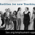 800x450_teaching_audition.png
