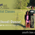 800x450 BAXco-Guest-Artist-Classes