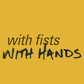 fists+hands-200x200.png