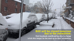 800x450 closed snowstorm tomorrow