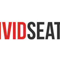 VividSeats-WebAd-200X130