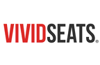 VividSeats-WebAd-200X130