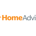 HomeAdvisor-WebAd-200X130.png