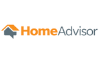 HomeAdvisor-WebAd-200X130