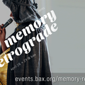 800x450 Memory-Retrograde