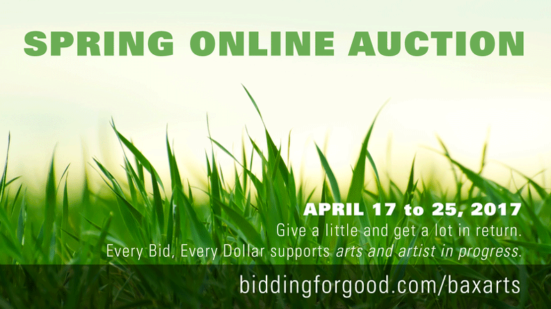 800x450_Spring_2017_Online_Auction.png