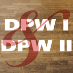 DPWI+II square