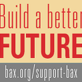 Build-a-better-future