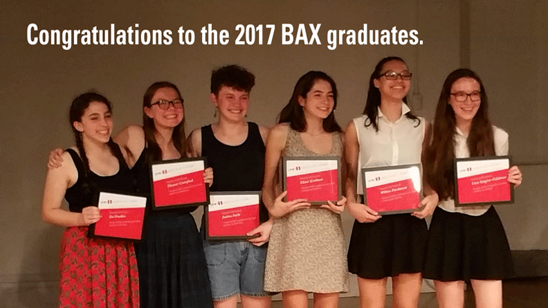 800x450_2017_Graduates.png
