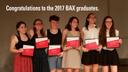 800x450 2017 Graduates
