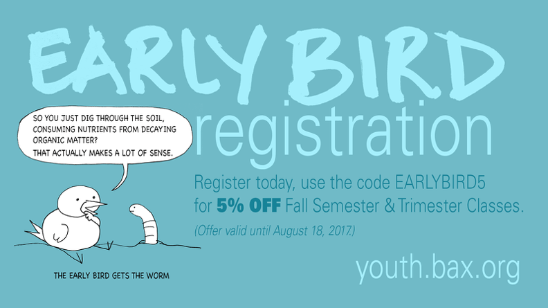 800x450_Early-Bird-Registration.png