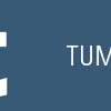 TUMBLR-icon-250x100