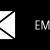 EMAIL-icon-250x100