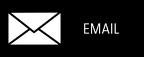 EMAIL-icon-250x100
