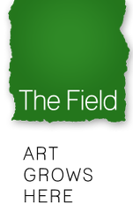 TheField-logo