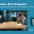 800x450_BAXYouth_on_BRICTV.png