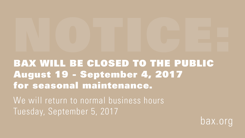 800x450 CLOSED for maintenance