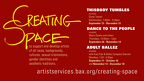 800x450-2017-FALL-Creating-Space