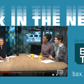 800X450-BAX-IN-THE-NEWS