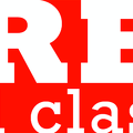 FREE-Trial-Classes-800x275-header