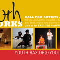 800x450-YouthWorks