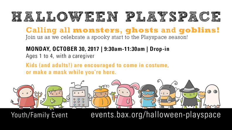 800x450-Halloween-Playspace.png