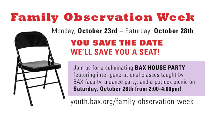 800x450-Family-Observation-Week.png