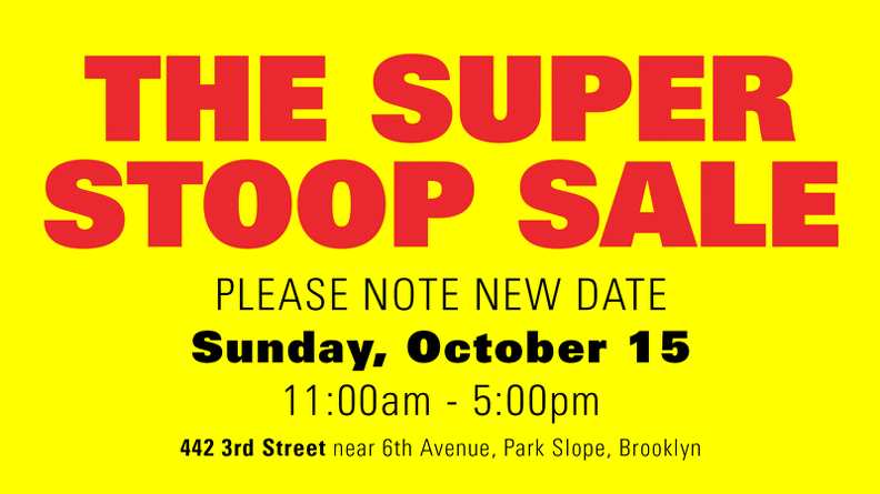 800x450-Stoop-Sale-Sunday.png