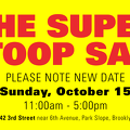 800x450-Stoop-Sale-Sunday