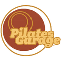 200x200 pilates-garage-logo