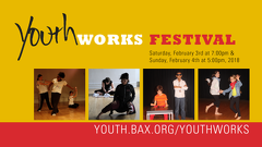 800x450YouthWorks-dates