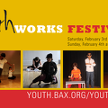 800x450YouthWorks-dates.png