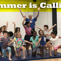 Summer-Is-Calling-IMG_2045.png