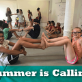 Summer-Is-Calling-IMG_1759.png