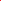 800x1-red-line.png