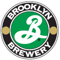 Brooklyn-Brewery-Logo-200x130